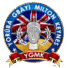 Yoruba Gbayilawujo